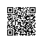 CP00101K100JE14 QRCode