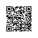 CP00101R500JE663 QRCode