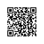 CP00101R500KE663 QRCode