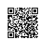 CP0010200R0JB14 QRCode