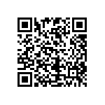 CP0010200R0KB143 QRCode