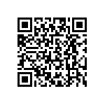 CP0010200R0KE143 QRCode