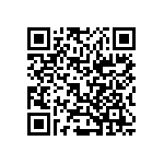 CP001020R00KB14 QRCode