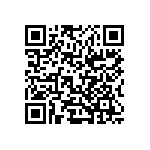 CP001020R00KE14 QRCode