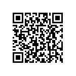 CP001020R00KE663 QRCode