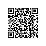 CP001020R00KJ01 QRCode