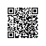 CP0010220R0JE14 QRCode