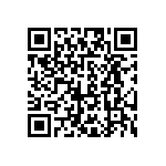 CP0010270R0KE663 QRCode