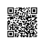 CP00102K400JE66 QRCode