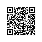 CP00102K400KE663 QRCode