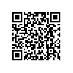 CP00102K500JE14 QRCode