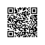 CP00102K700JE663 QRCode