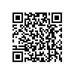 CP00102R500KB14 QRCode