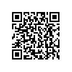 CP00102R700KB143 QRCode