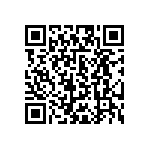 CP001030R00JE663 QRCode