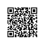 CP001035R00JB14 QRCode