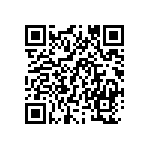 CP001039K00KE663 QRCode