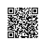 CP00103K600KB14 QRCode