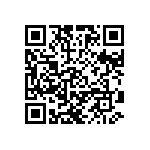 CP00103K900KB143 QRCode