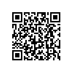 CP00103R000KE663 QRCode