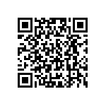 CP00103R900JB14 QRCode