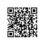 CP00103R900JE663 QRCode