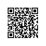 CP0010430R0JE663 QRCode