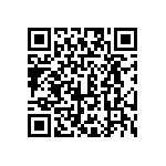 CP0010430R0KE663 QRCode