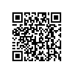 CP0010470R0KE663 QRCode