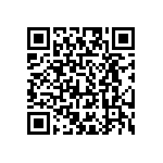 CP00104R000JE143 QRCode