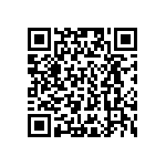 CP00104R700JE14 QRCode