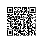 CP00104R700KB143 QRCode