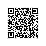 CP001050R00JE14 QRCode