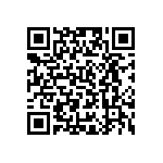 CP001050R00KB14 QRCode