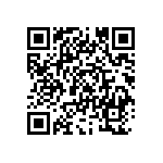 CP0010510R0JE66 QRCode