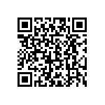 CP0010510R0JE663 QRCode