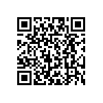 CP001056R00JE663 QRCode