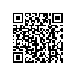 CP00105K600KE663 QRCode