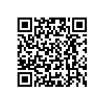 CP00105R000JB14 QRCode