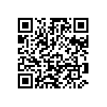 CP00105R000KE14 QRCode