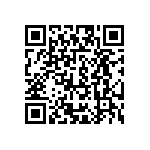 CP0010620R0JB143 QRCode