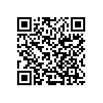 CP0010620R0KE66 QRCode