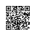 CP001062R00JE663 QRCode