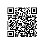 CP001062R00KE66 QRCode