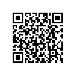 CP0010680R0JE663 QRCode