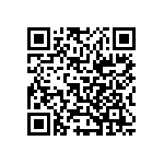 CP00106K800JB14 QRCode