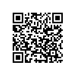 CP00106R200JB14 QRCode