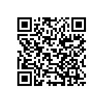 CP00107K500JB31 QRCode