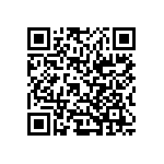 CP001082R00KE66 QRCode