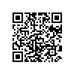 CP001082R00KE663 QRCode